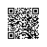 SIT8208AI-2F-33E-26-000000X QRCode