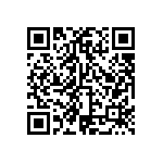 SIT8208AI-2F-33E-26-000000Y QRCode