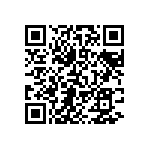 SIT8208AI-2F-33E-27-000000Y QRCode