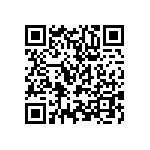 SIT8208AI-2F-33E-30-000000X QRCode