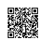 SIT8208AI-2F-33E-31-250000T QRCode