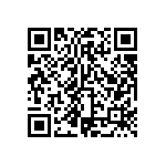 SIT8208AI-2F-33E-33-330000X QRCode