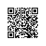 SIT8208AI-2F-33E-33-330000Y QRCode