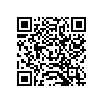 SIT8208AI-2F-33E-33-333000Y QRCode