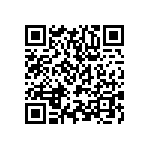 SIT8208AI-2F-33E-33-333300T QRCode