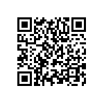 SIT8208AI-2F-33E-33-333330T QRCode