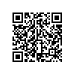 SIT8208AI-2F-33E-40-500000X QRCode