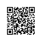 SIT8208AI-2F-33E-50-000000X QRCode