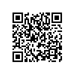 SIT8208AI-2F-33E-50-00000Y QRCode