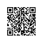 SIT8208AI-2F-33E-54-000000Y QRCode