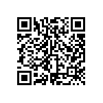 SIT8208AI-2F-33E-6-000000X QRCode