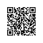 SIT8208AI-2F-33E-6-000000Y QRCode