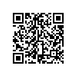 SIT8208AI-2F-33E-66-600000X QRCode