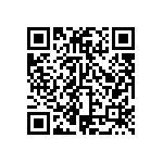 SIT8208AI-2F-33E-66-660000X QRCode