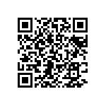 SIT8208AI-2F-33E-66-666660X QRCode