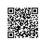 SIT8208AI-2F-33E-74-175824T QRCode