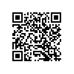 SIT8208AI-2F-33E-74-176000T QRCode