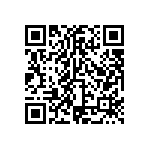 SIT8208AI-2F-33E-74-250000T QRCode