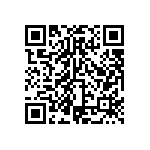 SIT8208AI-2F-33E-75-000000X QRCode