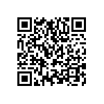 SIT8208AI-2F-33E-77-760000X QRCode