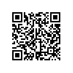 SIT8208AI-2F-33E-8-192000T QRCode