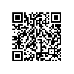 SIT8208AI-2F-33S-12-00000T QRCode