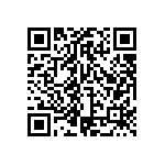 SIT8208AI-2F-33S-12-800000X QRCode