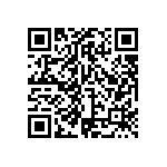 SIT8208AI-2F-33S-12-800000Y QRCode