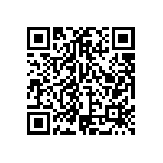 SIT8208AI-2F-33S-16-000000Y QRCode