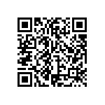 SIT8208AI-2F-33S-16-368000X QRCode