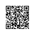 SIT8208AI-2F-33S-19-200000X QRCode