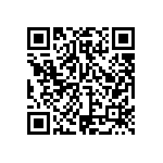 SIT8208AI-2F-33S-25-000625T QRCode