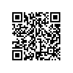 SIT8208AI-2F-33S-3-570000T QRCode