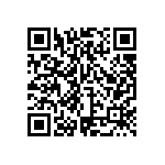 SIT8208AI-2F-33S-3-570000Y QRCode