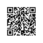 SIT8208AI-2F-33S-30-000000T QRCode