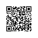 SIT8208AI-2F-33S-30-000000Y QRCode