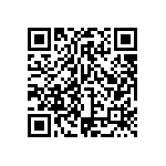 SIT8208AI-2F-33S-31-250000T QRCode