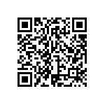 SIT8208AI-2F-33S-31-250000Y QRCode