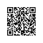 SIT8208AI-2F-33S-33-000000T QRCode