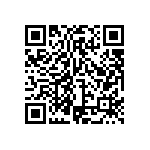 SIT8208AI-2F-33S-33-330000X QRCode