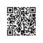 SIT8208AI-2F-33S-33-333300Y QRCode