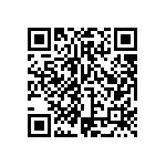 SIT8208AI-2F-33S-35-328000Y QRCode