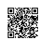 SIT8208AI-2F-33S-38-000000T QRCode