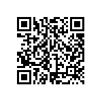 SIT8208AI-2F-33S-4-000000X QRCode