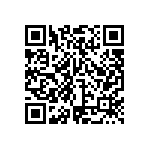 SIT8208AI-2F-33S-4-096000Y QRCode