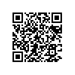 SIT8208AI-2F-33S-40-500000X QRCode