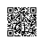 SIT8208AI-2F-33S-48-000000X QRCode