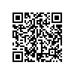 SIT8208AI-2F-33S-60-000000X QRCode