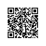 SIT8208AI-2F-33S-65-000000X QRCode