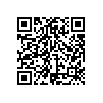 SIT8208AI-2F-33S-66-000000Y QRCode